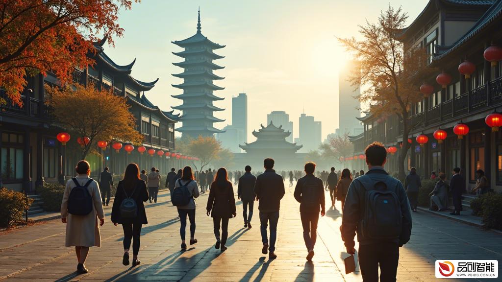 杭州市儿童用药剂量计算生态链：精准守护儿童健康
