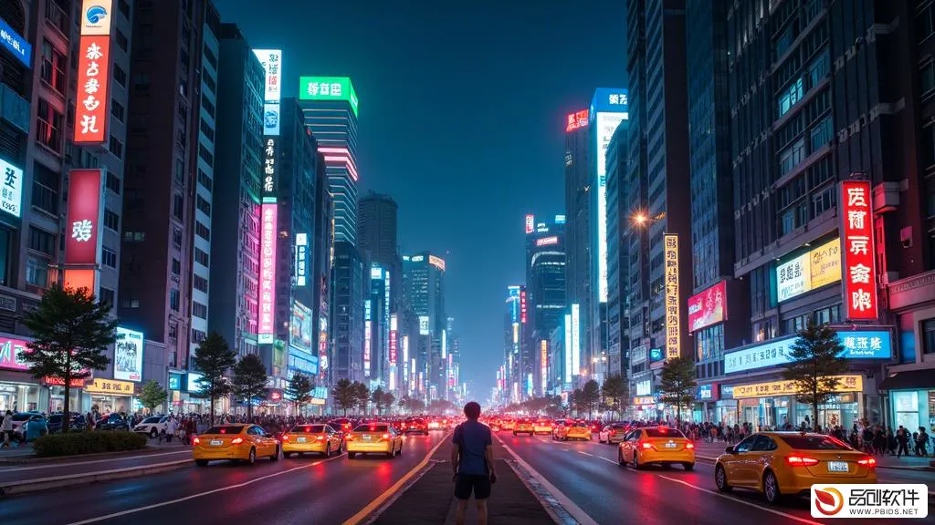 北京市车载智能维修诊断系统集团：引领汽车后市场智能化转型
