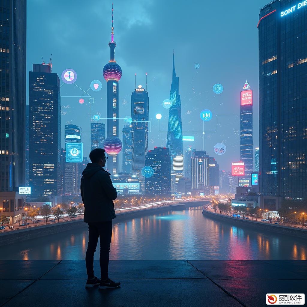 广州市多模态传感器数据融合平台方案商：引...