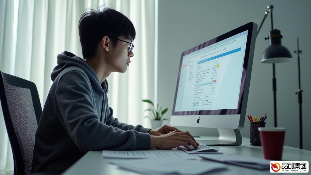 公众号开发API：解锁无限可能的全方位指南