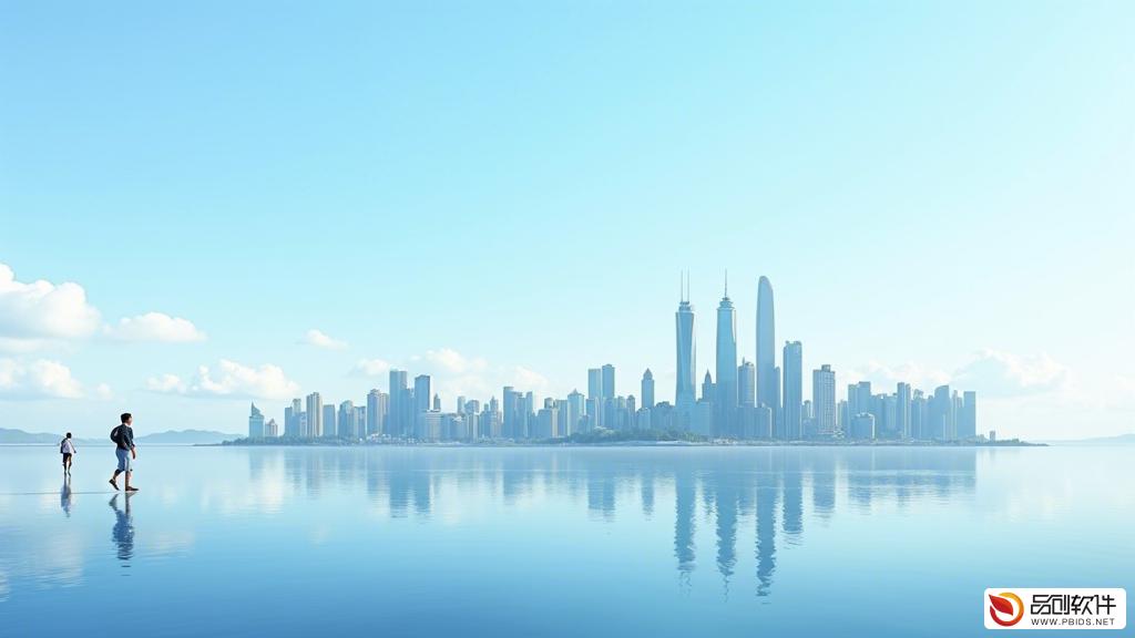 珠海市智能工地AI视频分析系统技术中心：引领建筑行业的智能化转型
