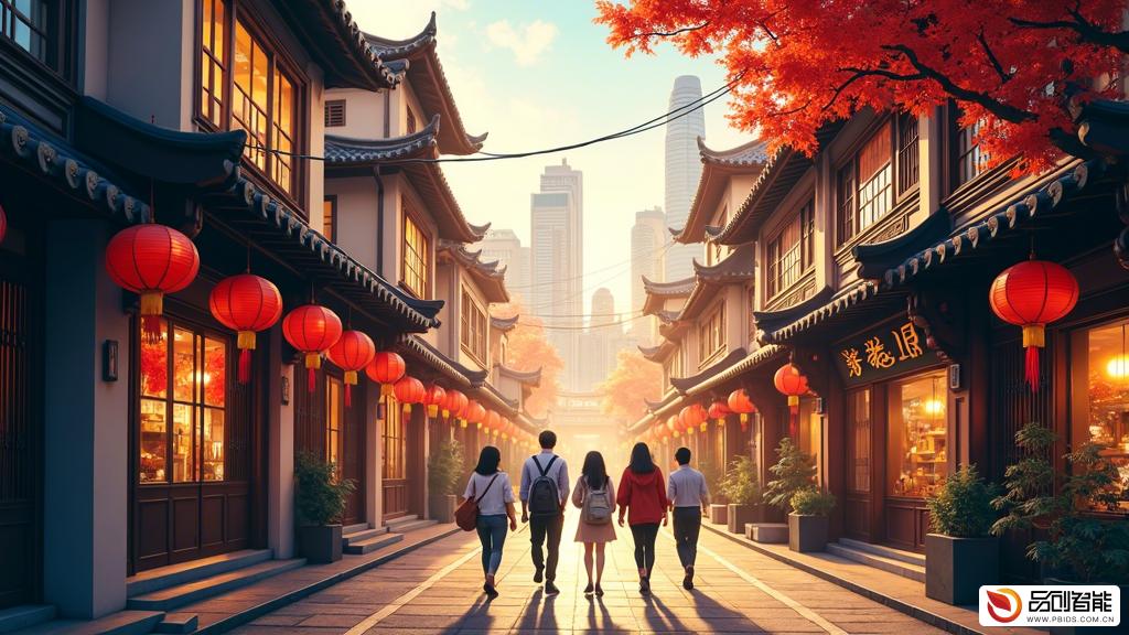 佛山市作业场所通风优化团队：打造高效、安全的工作环境
