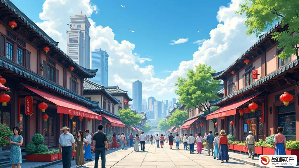 苏州市保险直播带货平台公司的崛起与影响
