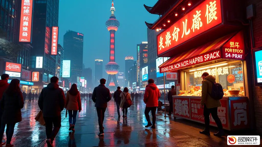 广州市云离子车载AI平台：引领智能出行新时代
