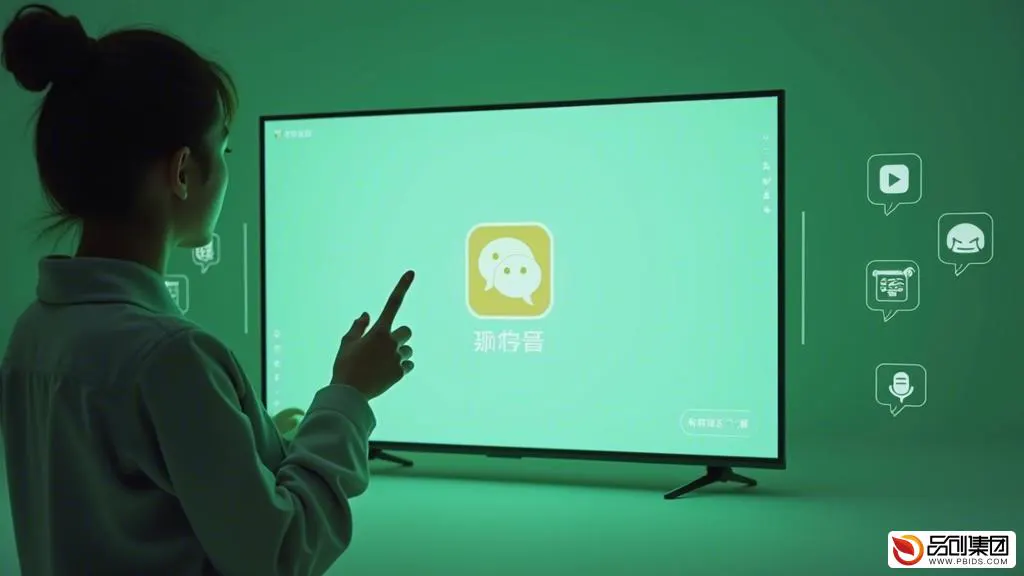微信小程序开发案例：解锁商业新机遇的创新实践
