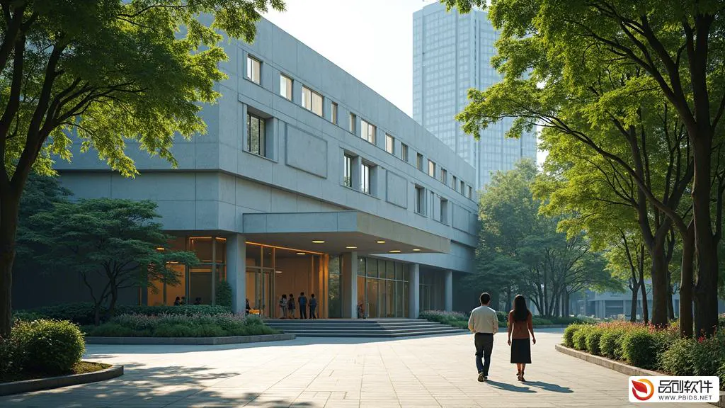 东莞市医院能耗监测平台运营商：智慧医疗的绿色守护者
