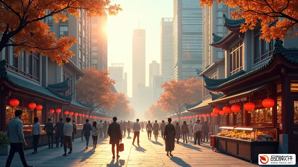 佛山市物流AI动态路径重规划平台：创新引领智慧物流新时代
