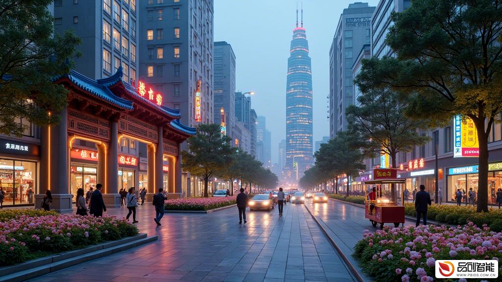 成都市医疗级传感器服务站：引领医疗健康技术革新
