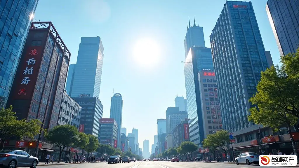 宁波市教育直播中的虚拟背景技术革新与应用
