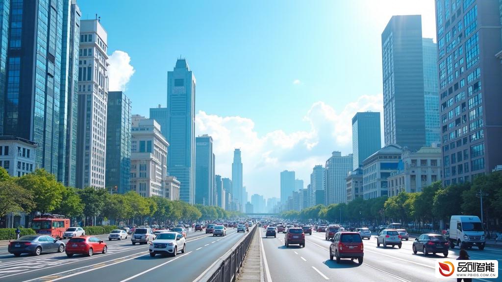 杭州市车载设备OTA升级：技术革新与未来出行的新篇章
