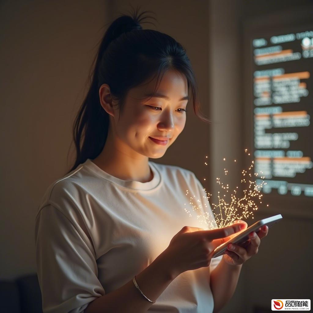 东莞市女性健康区块链技术中心：引领健康科...