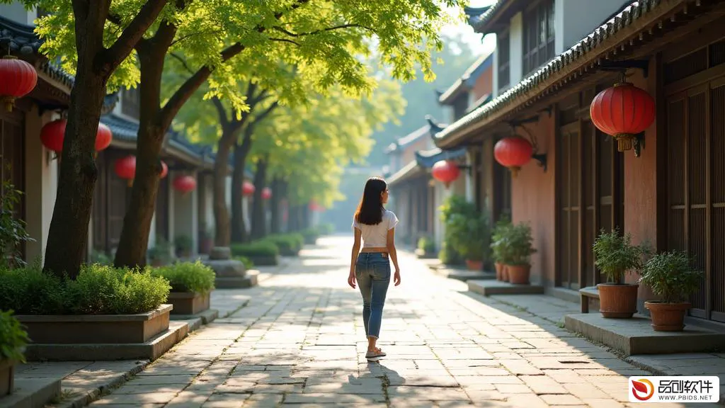苏州市医药订单智能合单平台服务站：重塑医药行业供应链新生态
