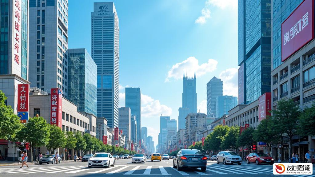 宁波市智能病房环境联动生态链：打造未来医疗新体验
