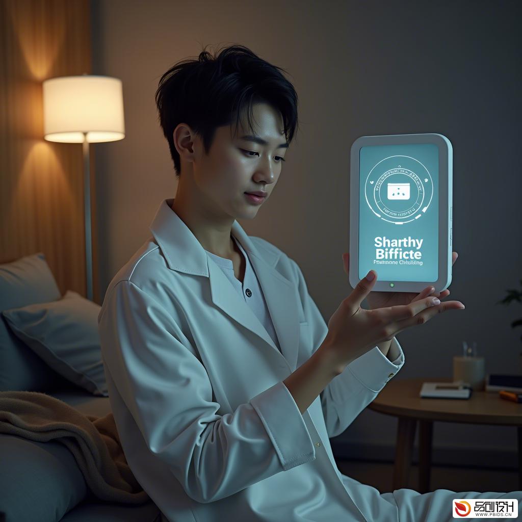 安全认证下的品创定制设计：精彩案例解析
