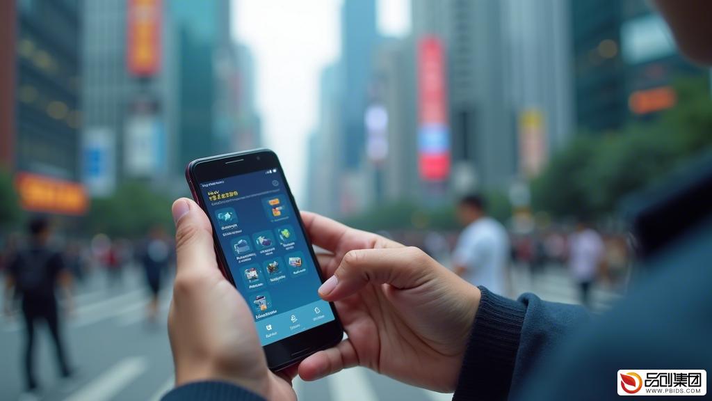 如何高效下载并使用太平保险APP：一站式保险服务新体验
