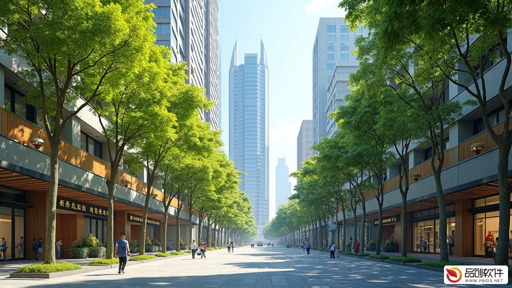 佛山市投资管理系统技术团队的革新之路
