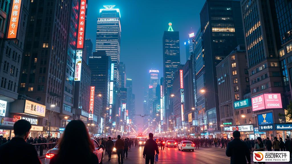 深圳市AI房产服务平台服务站：重塑房产交易新体验
