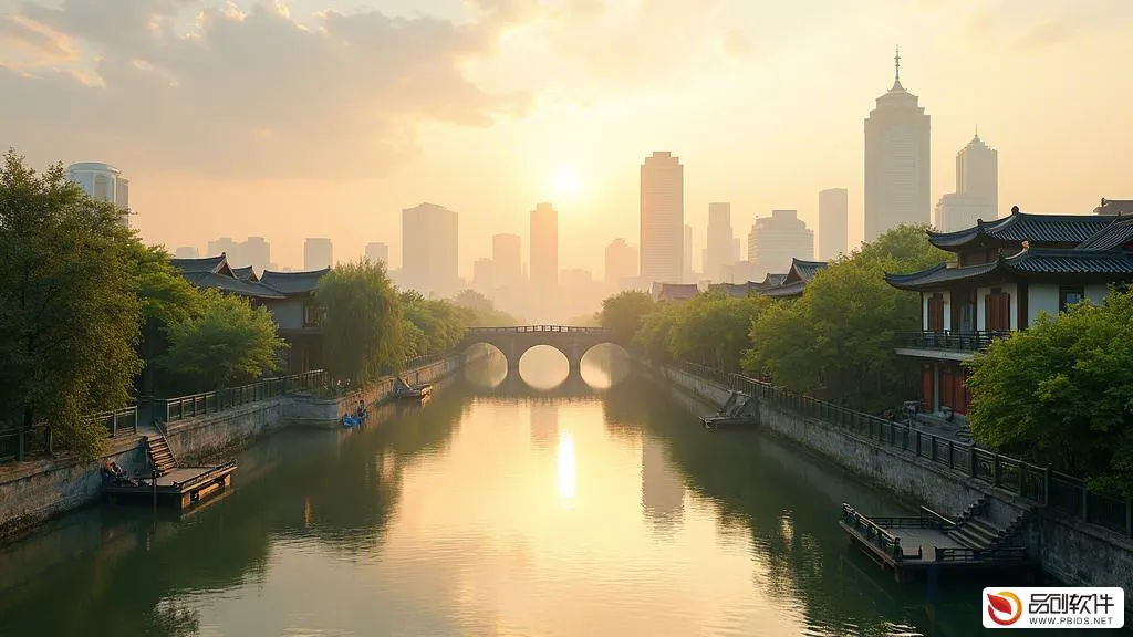 苏州市医疗知识图谱系统技术中心：引领智慧医疗新纪元
