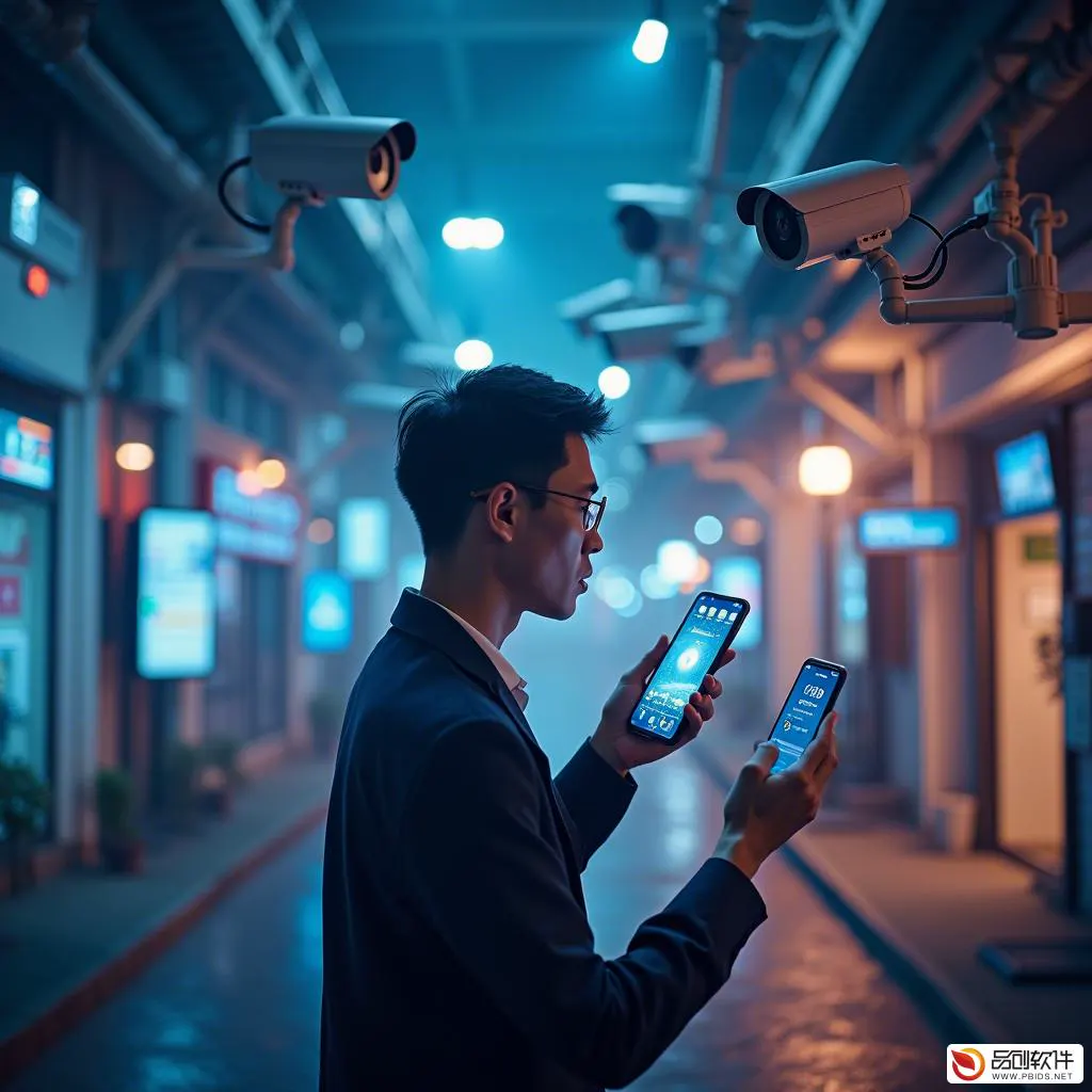 合肥市智能硬件集成系统机构：创新引领未来科技生活
