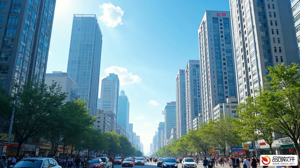 宁波市保险智能回访平台团队：创新科技，重塑保险服务新体验
