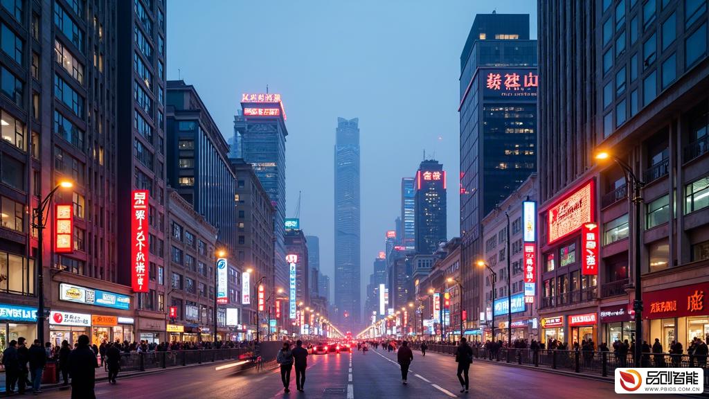 成都市医疗设备共享运维平台服务站：提升医疗服务效率的新篇章
