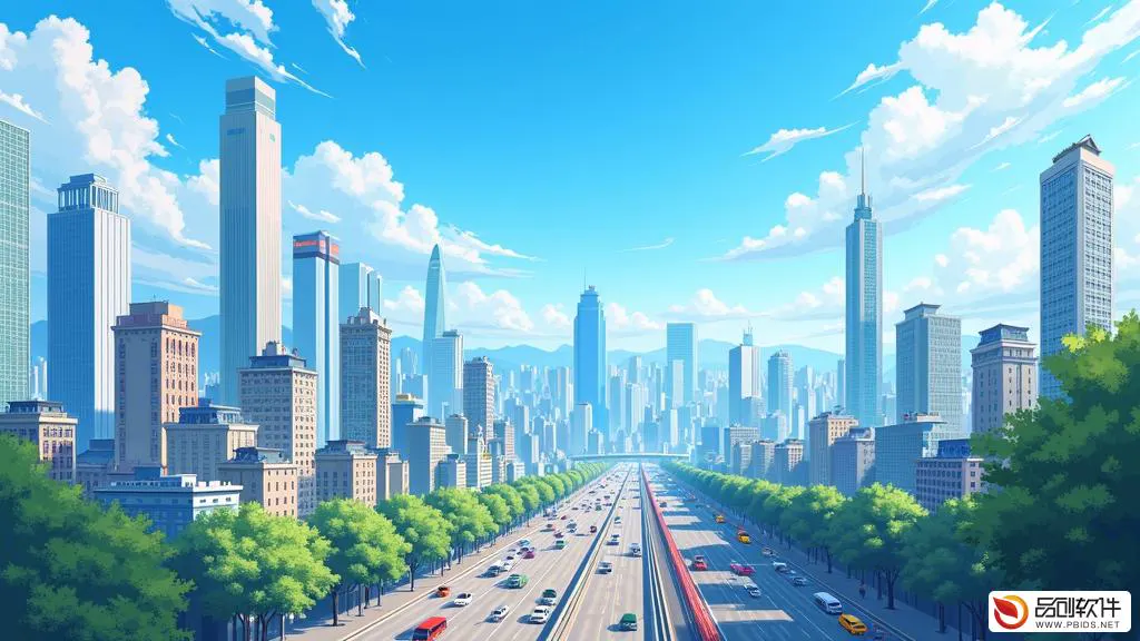 宁波市保险产品工厂系统开发：创新引领保险业数字化转型
