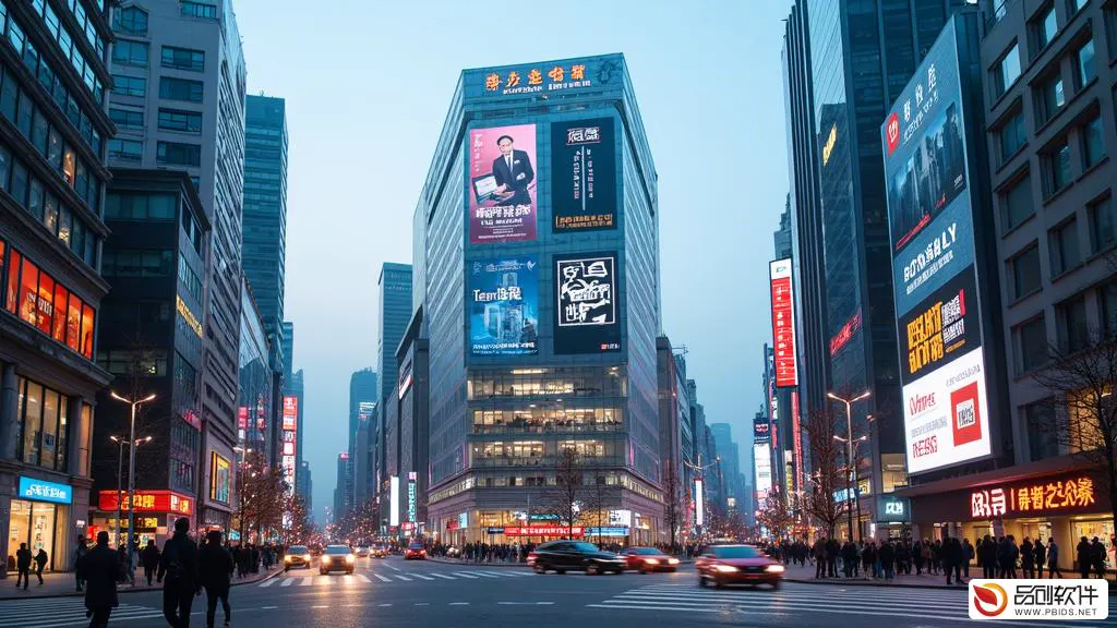 天津市企业信息共享平台技术团队的革新之路
