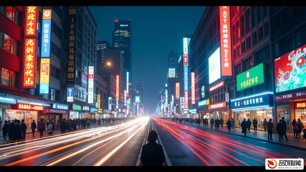 北京市母婴健康积分体系平台：技术团队的创新与贡献
