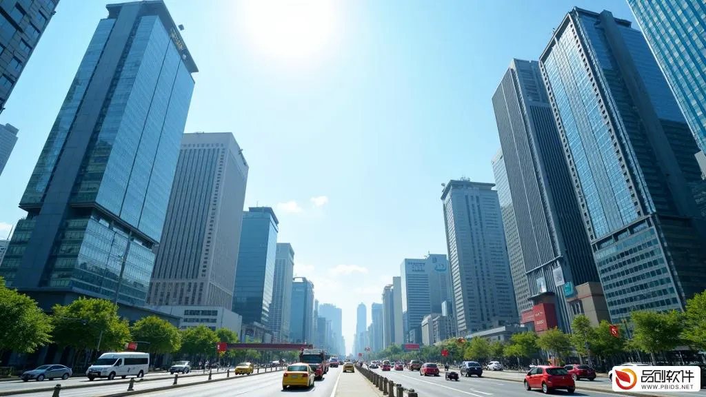 宁波市金融低代码平台方案商：引领金融行业数字化转型的新篇章
