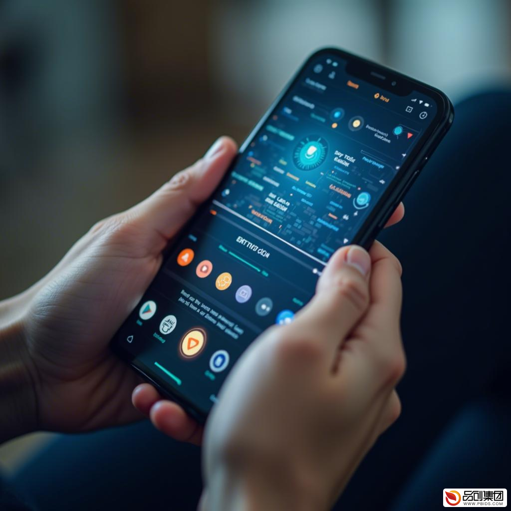 揭秘APP软件开发定制费用：全面解析与预...