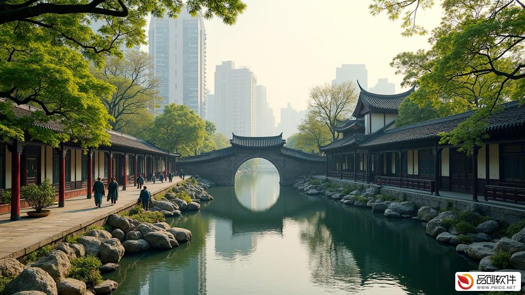 苏州市汽车场景化服务推荐系统开发：创新引领未来出行
