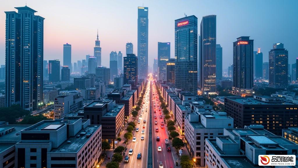 无锡市医疗物资追溯平台工作室：打造高效透明的医疗物资管理体系
