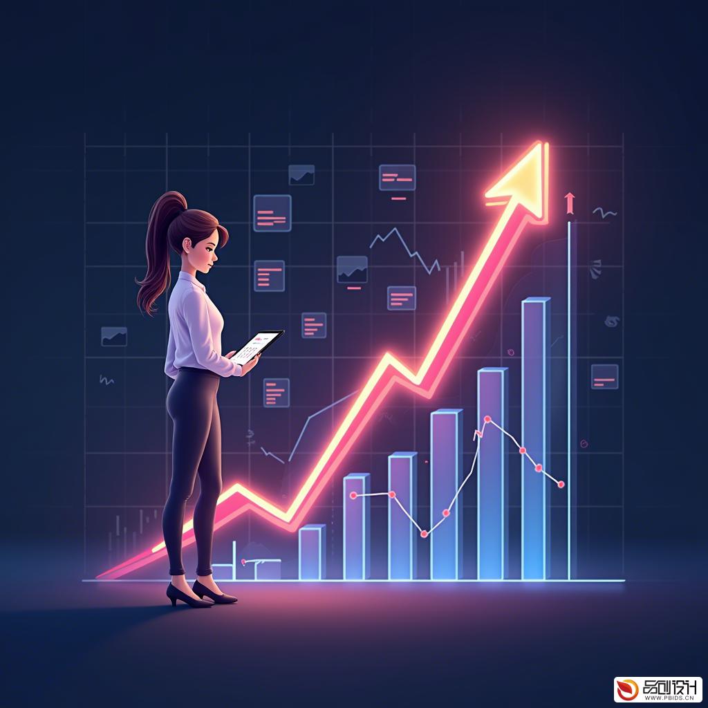 资金管理动效设计：打造高效设计中心的策略...