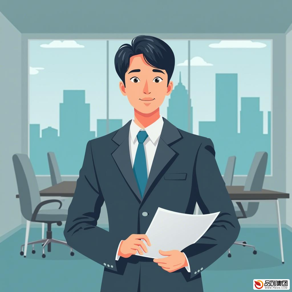 从业人员范畴解析：劳务派遣人员是否包含在内？
