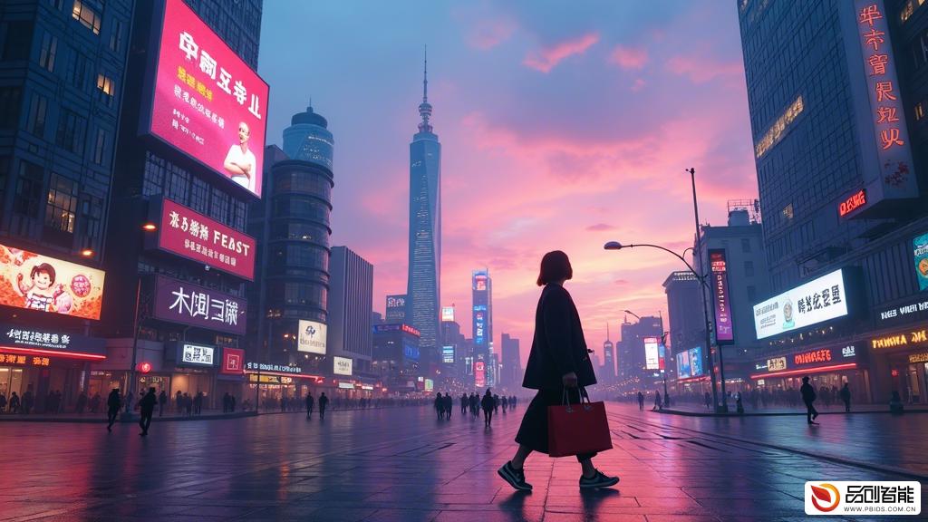 上海市女性健康数字孪生企业的创新与发展
