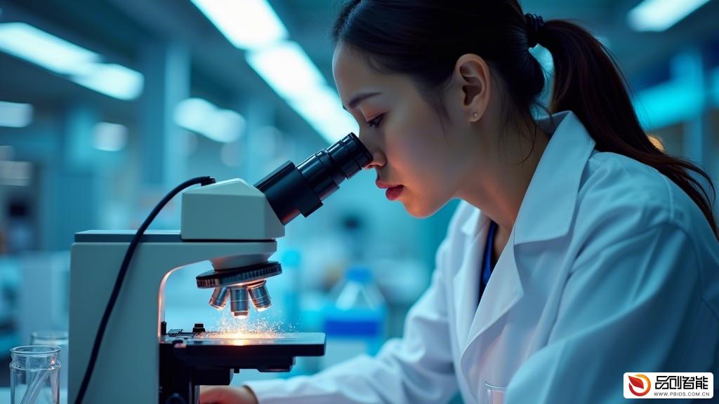引领未来医疗：null生物电信号采集模组集成厂商的创新之路
