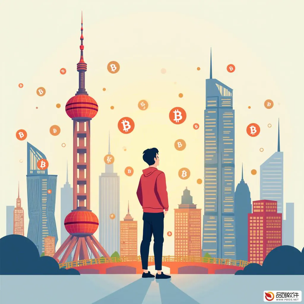 东莞市金融智能合约平台服务站：引领金融科技新风尚
