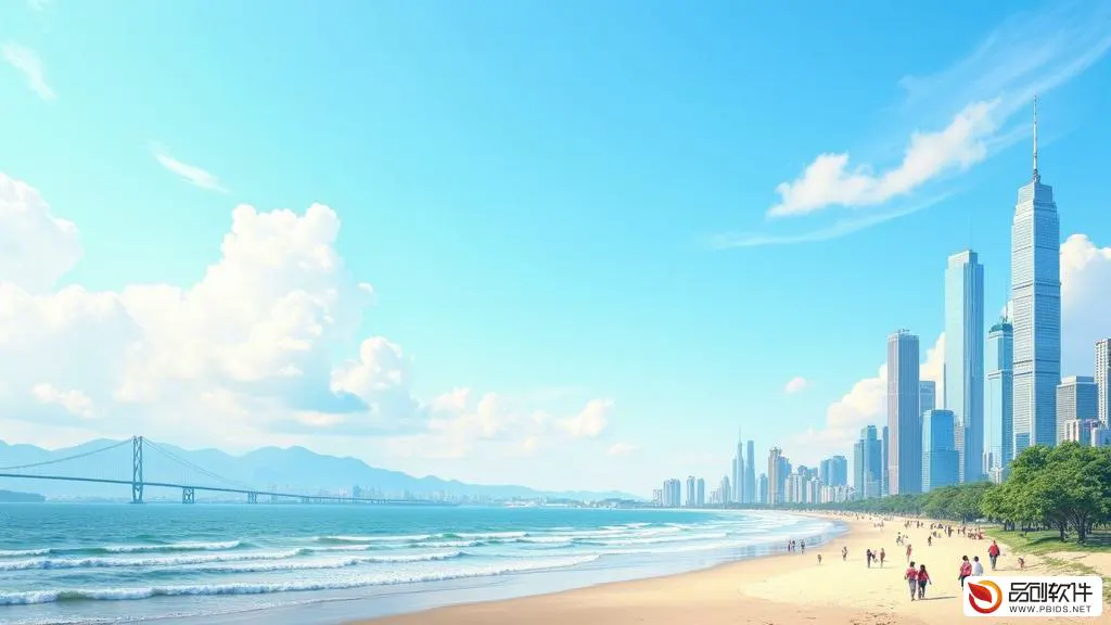 珠海市商用车预约维修系统服务站：高效便捷的汽车维护新体验
