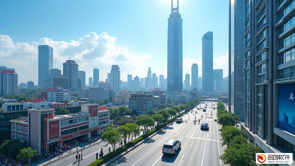 合肥市职场健康管理AI平台方案商：打造高效健康工作环境的新篇章

