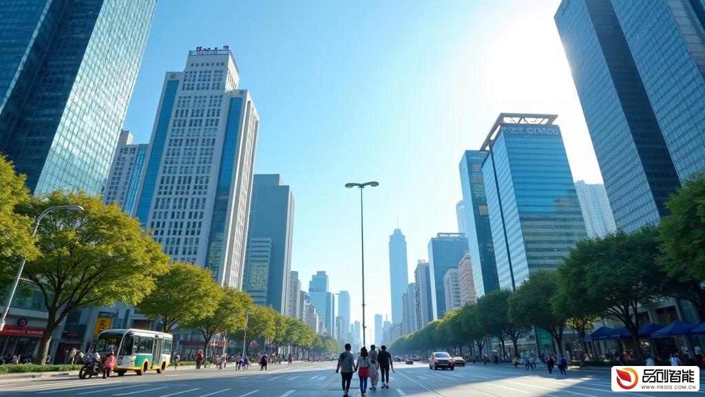 宁波市医疗传感器降采样技术平台：创新引领医疗科技新篇章
