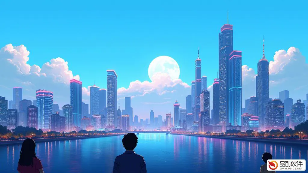 天津市医疗AI影像服务集成：创新引领医疗诊断新时代
