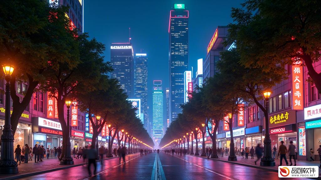 成都市保险智能体系统服务站：革新保险业的新篇章
