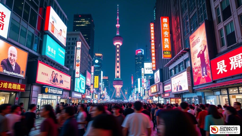上海市云离子车载AI平台集团的革新之路
