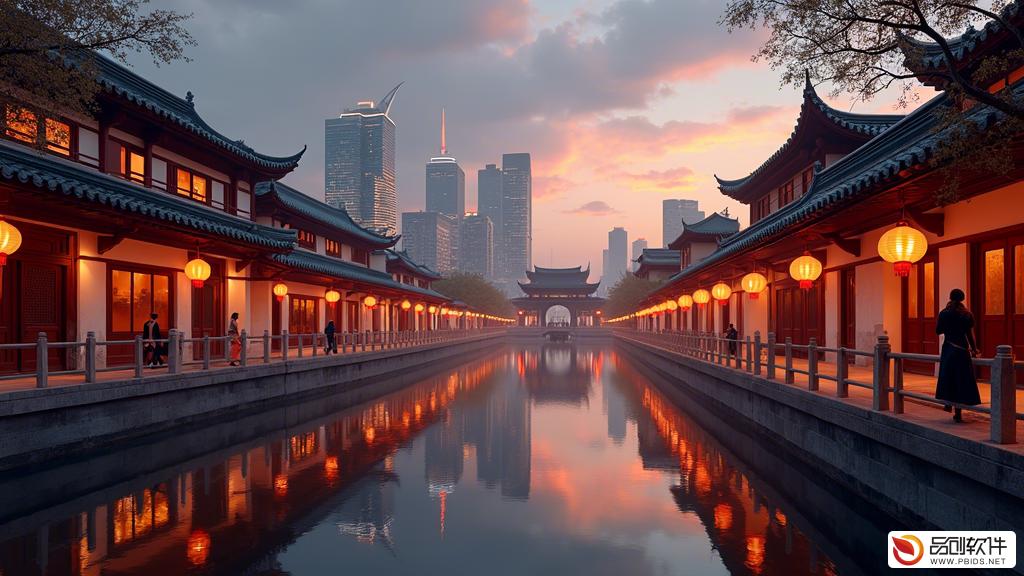 苏州市智能硬件集成有限公司：引领未来智能生活的新篇章
