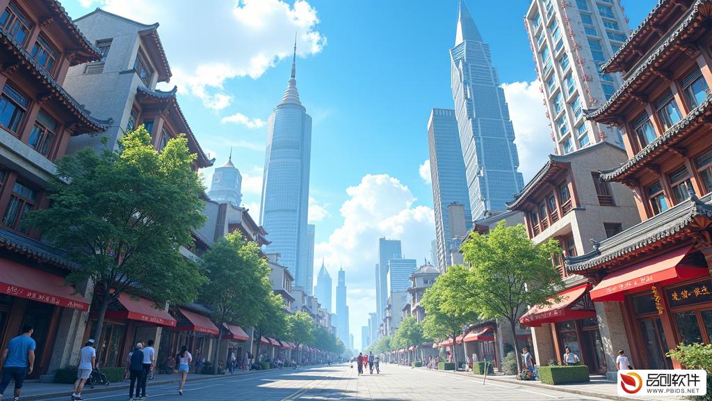 佛山市智能硬件集成方案商：引领未来智能生活新风尚
