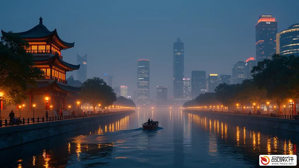 苏州市智慧党建管理系统：技术团队的革新与引领
