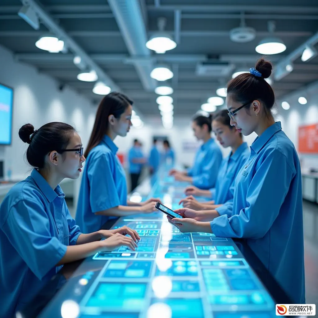 杭州市医保结算对接平台运营商：推动医疗数字化进...