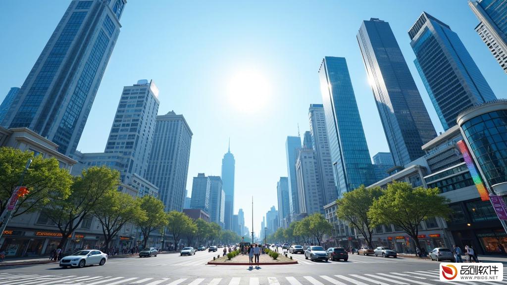 宁波市AI新闻资讯应用运营商：引领智慧城市新风尚
