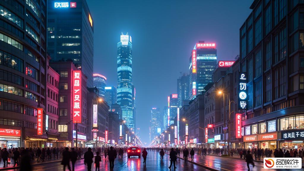 深圳市火灾智能告警系统研发中心：科技守护城市安全的新篇章
