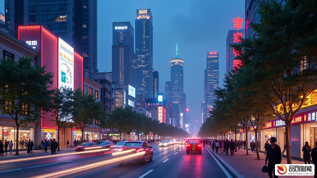 无锡市机器人管理系统研发中心：引领智能制造新时代
